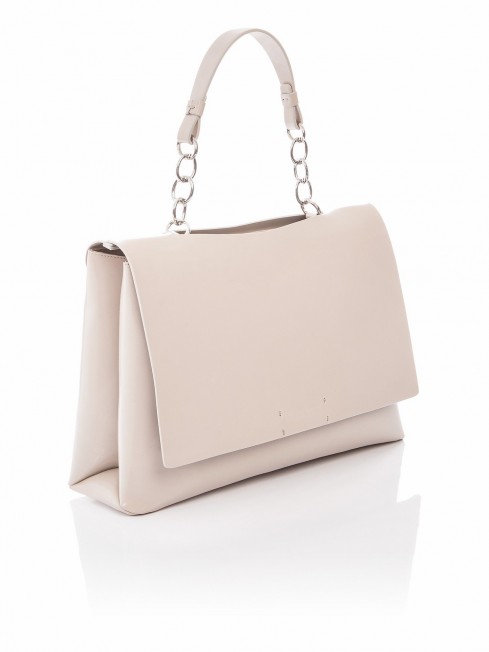 Сумка Женская 7744V01.Brush/DUST